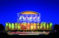 /album/gala-dinner-storyboards-3d-renderings/esterno-copia-jpg/